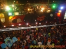 Sábado de Carnaval 13.02.10-50