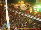 Sábado de Carnaval 13.02.10-51