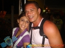 Sábado de Carnaval 13.02.10-52
