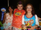 Sábado de Carnaval 13.02.10-53
