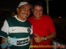 Sábado de Carnaval 13.02.10-55