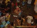 Sábado de Carnaval 13.02.10-56