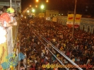 Sábado de Carnaval 13.02.10-57