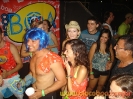 Sábado de Carnaval 13.02.10-58