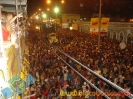 Sábado de Carnaval 13.02.10-59