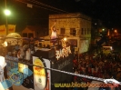 Sábado de Carnaval 13.02.10-5