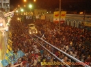 Sábado de Carnaval 13.02.10-60