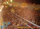 Sábado de Carnaval 13.02.10-61