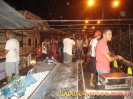 Sábado de Carnaval 13.02.10-62