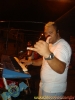 Sábado de Carnaval 13.02.10-63