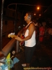 Sábado de Carnaval 13.02.10-64