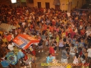 Sábado de Carnaval 13.02.10-68