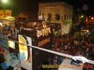 Sábado de Carnaval 13.02.10-6