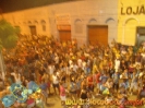 Sábado de Carnaval 13.02.10-72