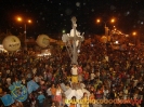 Sábado de Carnaval 13.02.10-73