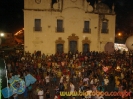 Sábado de Carnaval 13.02.10-74