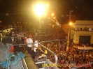 Sábado de Carnaval 13.02.10-75