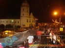 Sábado de Carnaval 13.02.10-79