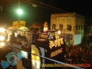 Sábado de Carnaval 13.02.10-7