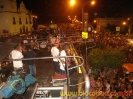 Sábado de Carnaval 13.02.10-80