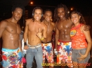 Sábado de Carnaval 13.02.10-81