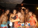 Sábado de Carnaval 13.02.10-82
