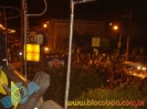 Sábado de Carnaval 13.02.10-87