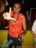 Sábado de Carnaval 13.02.10-98