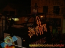 Sábado de Carnaval 13.02.10-9