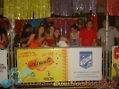 Segunda de Carnaval 15.02.10-100