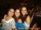 Segunda de Carnaval 15.02.10-101