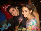 Segunda de Carnaval 15.02.10-102