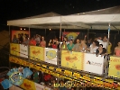 Segunda de Carnaval 15.02.10-103