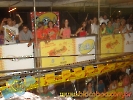 Segunda de Carnaval 15.02.10-104