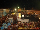 Segunda de Carnaval 15.02.10-105