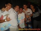 Segunda de Carnaval 15.02.10-106