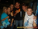 Segunda de Carnaval 15.02.10-107