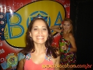 Segunda de Carnaval 15.02.10-15