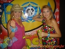 Segunda de Carnaval 15.02.10-16