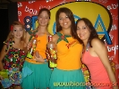 Segunda de Carnaval 15.02.10-18