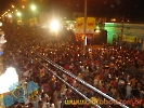 Segunda de Carnaval 15.02.10-1