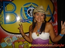 Segunda de Carnaval 15.02.10-20