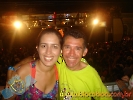 Segunda de Carnaval 15.02.10-24