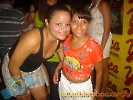 Segunda de Carnaval 15.02.10-26