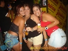 Segunda de Carnaval 15.02.10-27