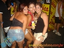 Segunda de Carnaval 15.02.10-28