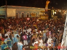 Segunda de Carnaval 15.02.10-29