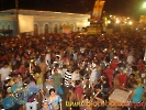 Segunda de Carnaval 15.02.10-30