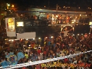 Segunda de Carnaval 15.02.10-32