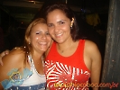 Segunda de Carnaval 15.02.10-34